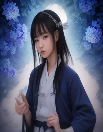 成人漫画内容分类指南封面，薰衣草紫与薄荷绿配色的信息图表风格设计，展示涩漫内容分类体系与访问渠道示意