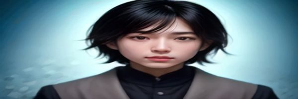 日本成人漫画产业生态示意图，展示出版商、数字平台与创作者之间的关系网络，信息图表风格